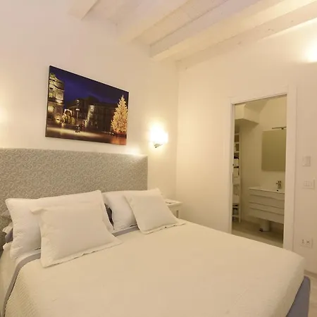 Ortygia Guest house