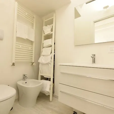 Guest house Ortygia